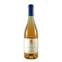 Migliarina Montozzi Trebbiano